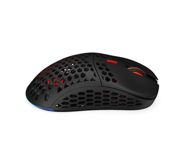 SPC Gear LIX Plus Wireless - 746373 - zdjęcie 8